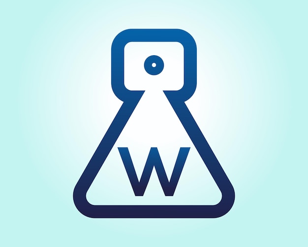 Kulinaria — Smaki domowe logo